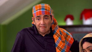 Vibhuti's Cleaning Agency