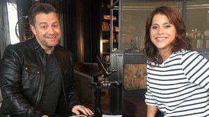 Episode 8