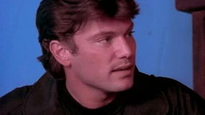 Code Name: The Mouse That Squeaked