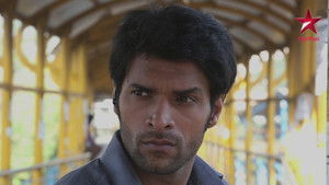 ETF Deals With a Bomb Threat