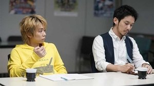 Episode 8