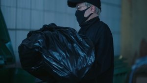 Episode 15