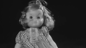 Space Directive M774