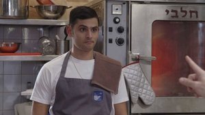 Episode 15