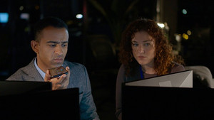 It's A Date (Mobile Devices)