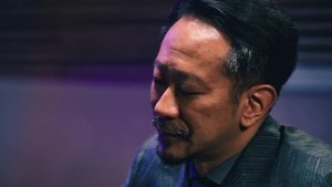Episode 17