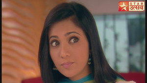 Armaan Takes Part In a Bike Race