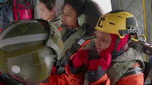 We're Full Of Moose Farts