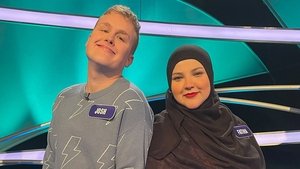 Episode 12