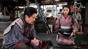 Episode 103