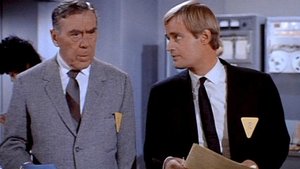 The Hula Doll Affair