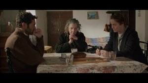 Episode 115