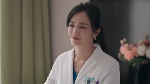 Episode 21