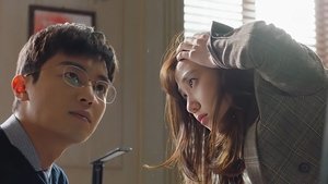Episode 2 - Hostage