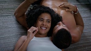 Episode 76