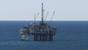 The Power of Big Oil: Doubt (2)