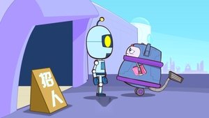 Episode 35