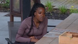 Episode 175