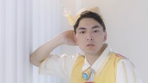 Episode 24