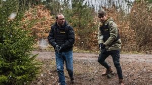 Episode 203