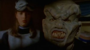 The Haunted Mask (2)