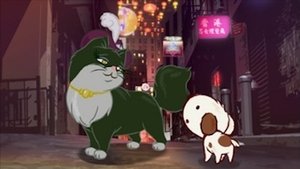 Episode 23