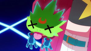 The Vanishing Classroom