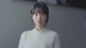 The Silent, Ever-Present Fool