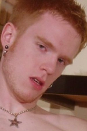 David Ocean