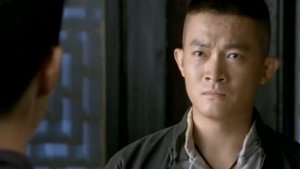 Episode 35