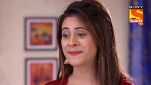 Pills Effect On Pancham