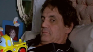 Add a seat at the table / Take off the mask!