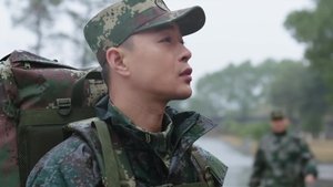 Yi Zimeng Meets Liang Nuo