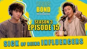 Episode 15