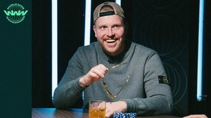 Episode 101