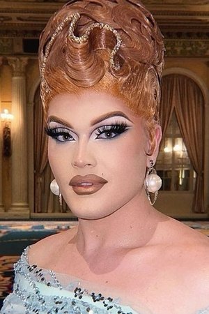 Chanel O'Conor