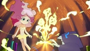 Episode 31