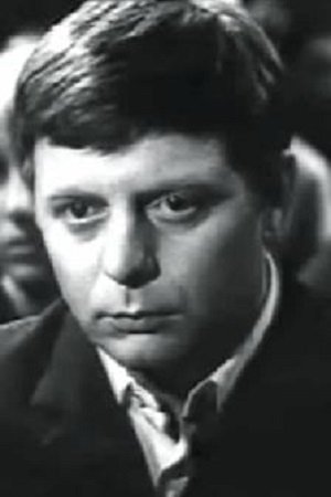 Grigol Tsitaishvili