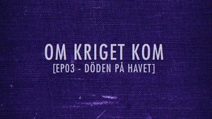 Episode 3