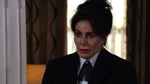 Thur 25 Feb 2021 (2)