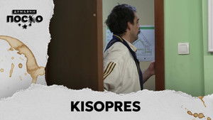 2305 Kisopres