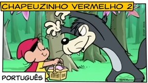 Episode 19