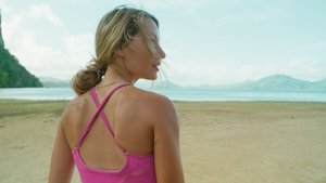 Episode 27