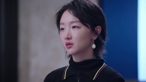 Episode 45