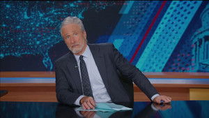 January 5, 2026 - Sen. Mark Kelly