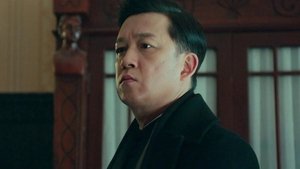 Episode 38