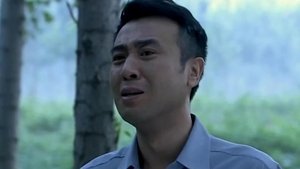 Episode 27