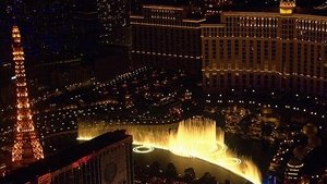 Nevada