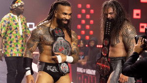 ROH On HonorClub Episode 024