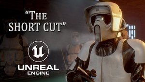 The Short Cut